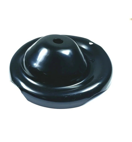 20323FA000 Subaru Front Coil Spring Upper Cup