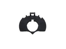 86538FE000 Subaru Front Wiper Linkage Cover 2001-2007