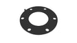 85125AA000 Subaru Fuel Tank Secondary Level Sensor Gasket