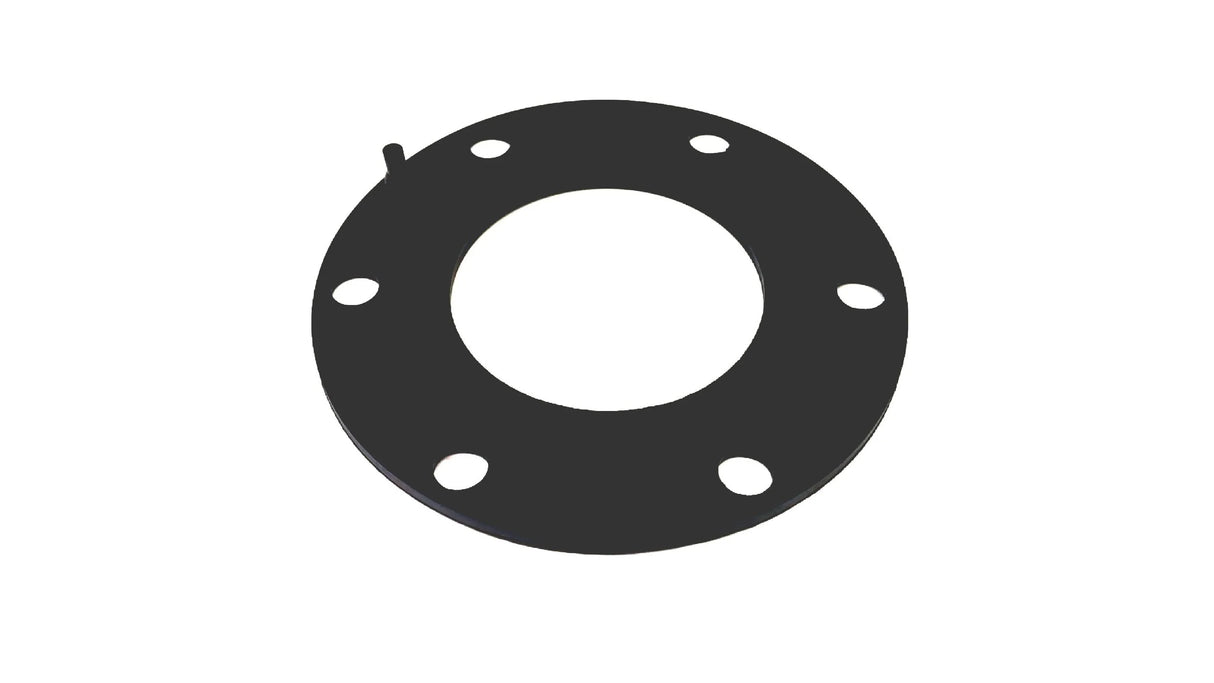 85125AA000 Subaru Fuel Tank Secondary Level Sensor Gasket