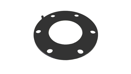 85125AA000 Subaru Fuel Tank Secondary Level Sensor Gasket
