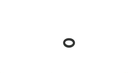 34616VA000 Subaru PAS Rack Pipe O Ring
