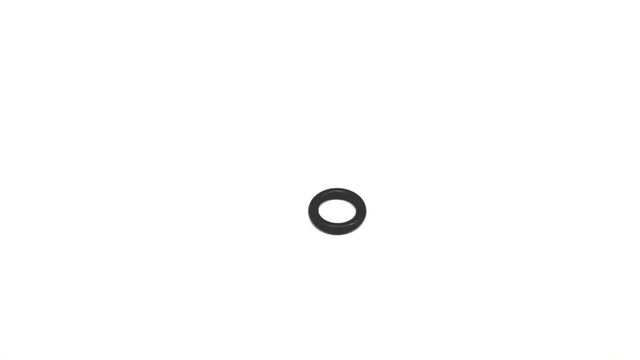 34616VA000 Subaru PAS Rack Pipe O Ring