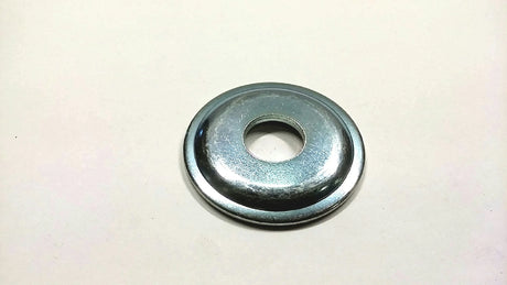 20176FE000 Subaru Rear Suspension Stopper 2001-2008