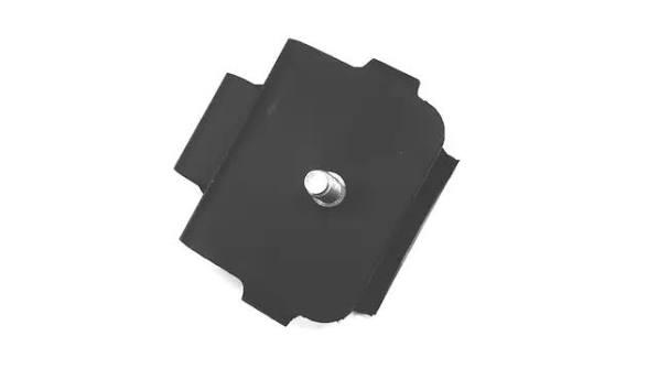 41022VA000 Subaru Engine Mount 2.5ltr STI/WRX 2014 Onwards