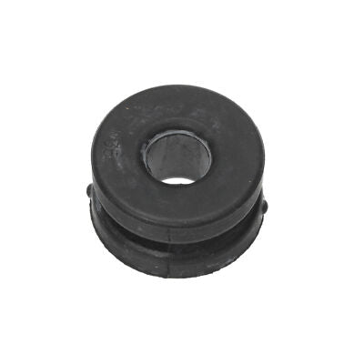 45668AA000 Subaru Intercooler Mounting Bush