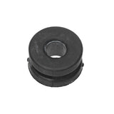 45668AA000 Subaru Intercooler Mounting Bush