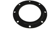 42025AG000 Subaru Fuel Tank Sender Gasket 2008 Onwards