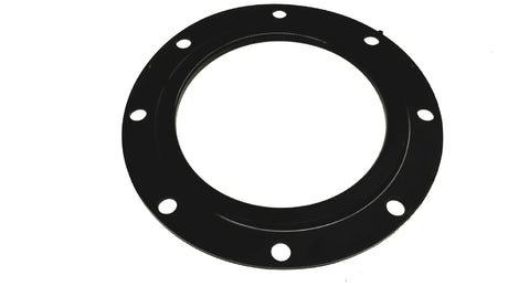 42025AG000 Subaru Fuel Tank Sender Gasket 2008 Onwards
