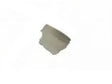 59122FA000 Subaru Arch Liner Grommet