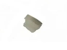 59122FA000 Subaru Arch Liner Grommet