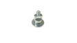 73132AC000 Subaru Idler Pulley Shaft Bolt