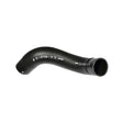 45161SA000 Subaru Forester Radiator Top Hose 2004-2008