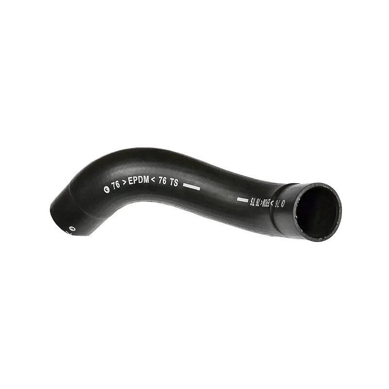 45161SA000 Subaru Forester Radiator Top Hose 2004-2008