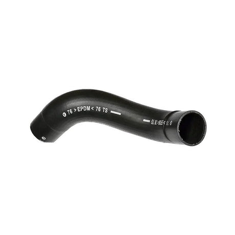 45161SA000 Subaru Forester Radiator Top Hose 2004-2008