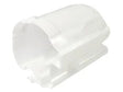42015AG000 Subaru Fuel Pump Swirl Pot Chamber 2003-2014