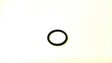 17595AA000 Fuel Rail Side Feed O Ring 1992-1996
