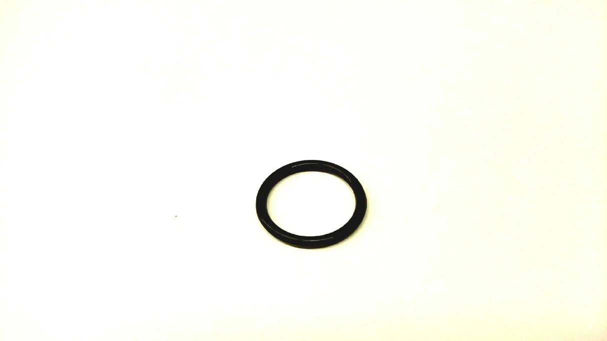 17595AA000 Fuel Rail Side Feed O Ring 1992-1996
