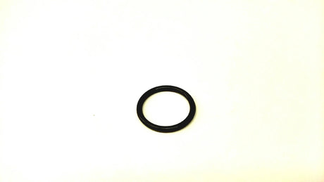 17595AA000 Fuel Rail Side Feed O Ring 1992-1996