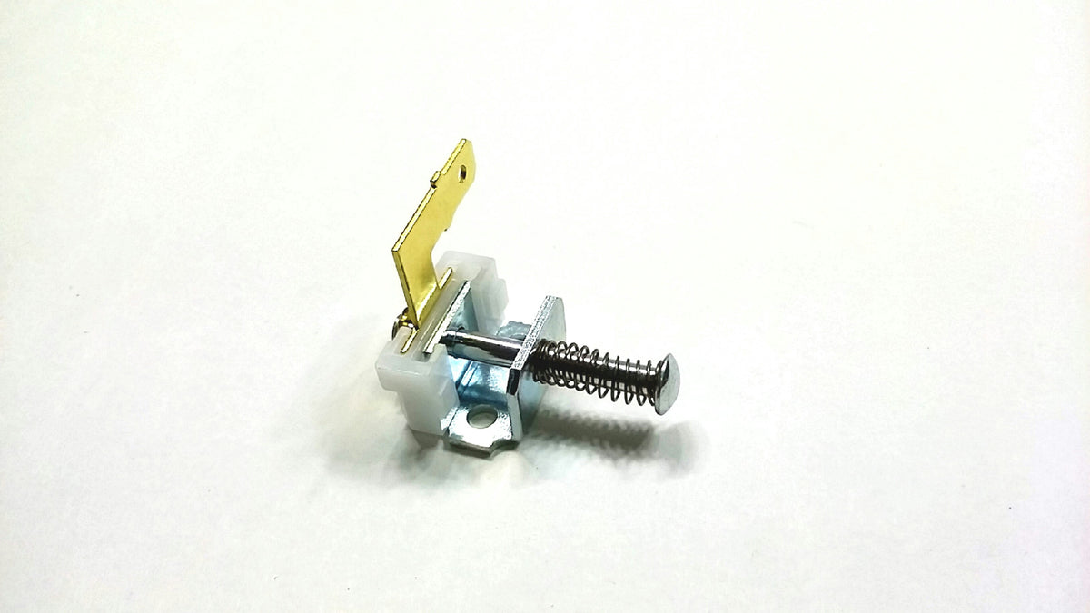 83321AA000 Subaru Handbrake Lever Switch