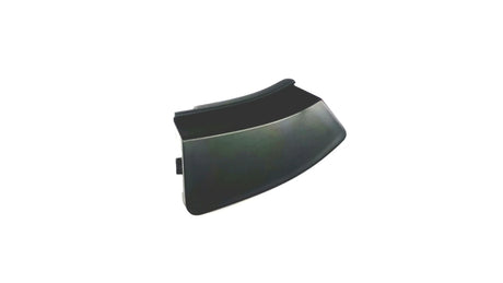 57731FG000 Subaru Front Bumper Tow Eye Cover 2008-2011