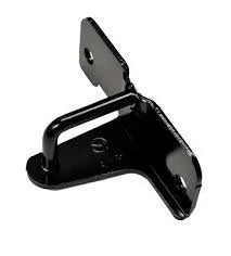 57311AA000 Subaru Bonnet Striker up to 2005