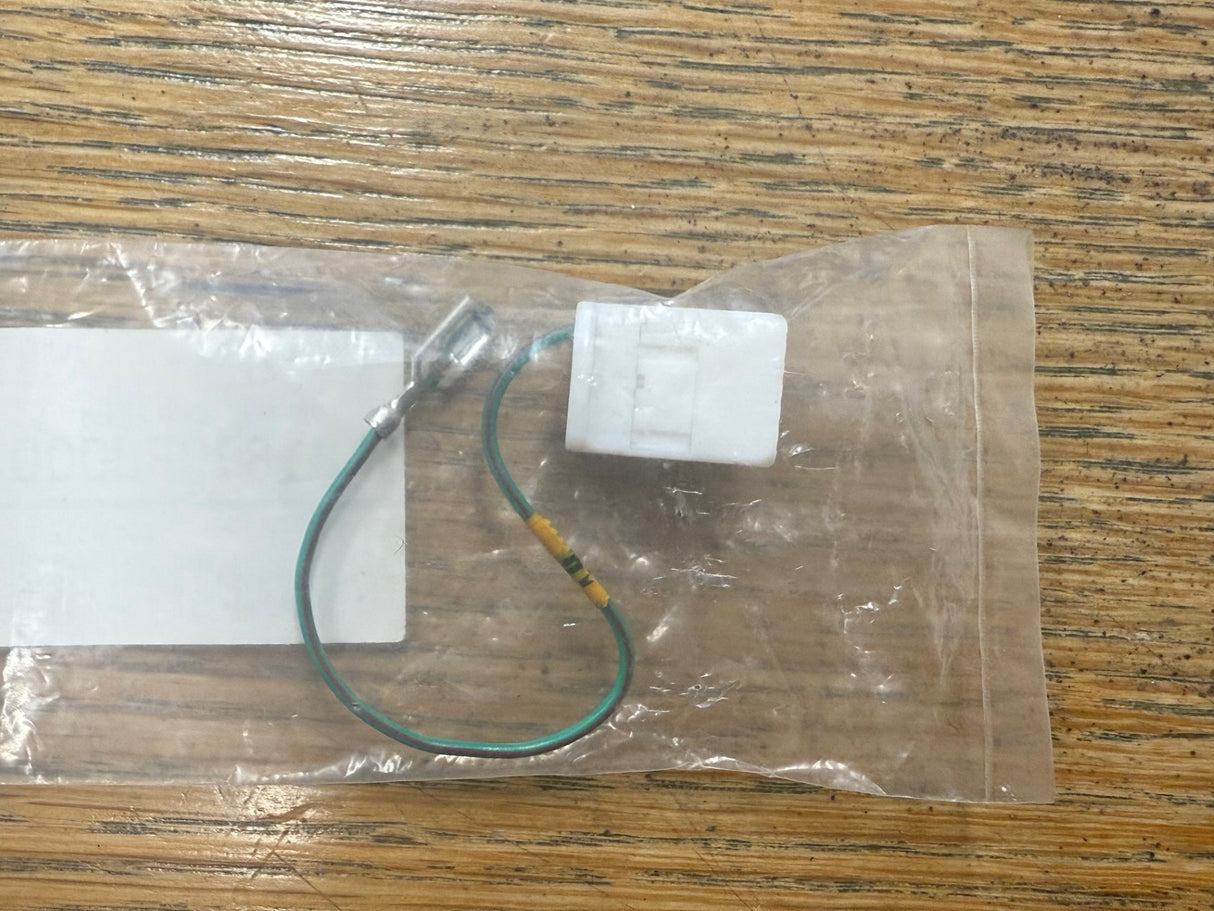 81870FJ000 Subaru Horn Adaptor Cord 2011 Onwards