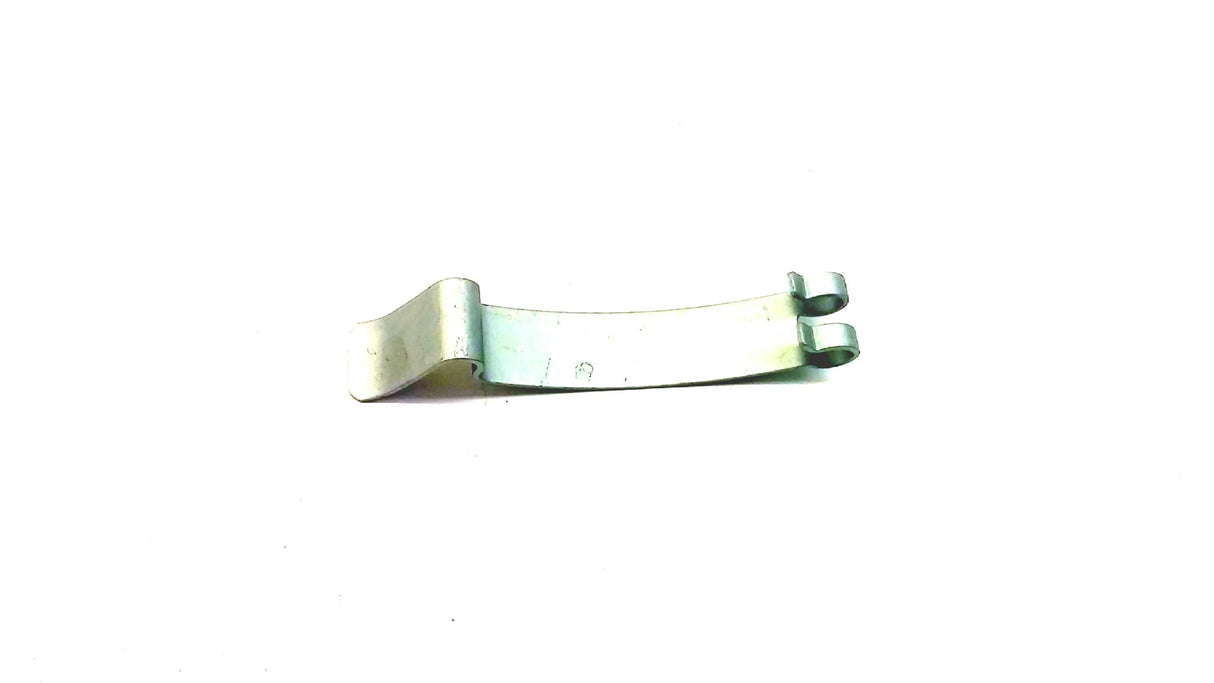 46063AG000 Subaru Air Filter Housing Clamp 2008 onwards