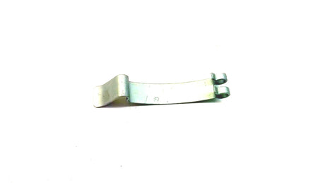 46063AG000 Subaru Air Filter Housing Clamp 2008 onwards