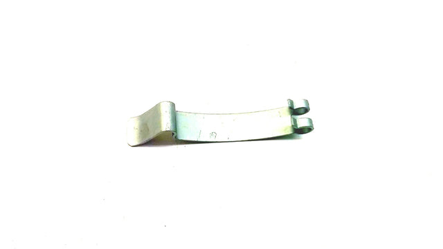 46063AG000 Subaru Air Filter Housing Clamp 2008 onwards