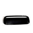 90829VA010NN Subaru Bonnet Scoop Air Intake 2015-2020