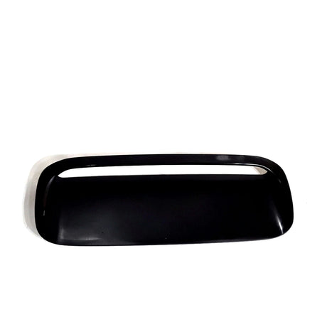 90829VA010NN Subaru Bonnet Scoop Air Intake 2015-2020