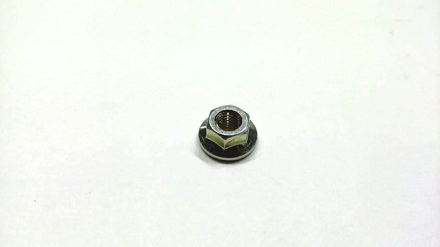902370014 Subaru Tail Light, Fuel Tank & Door Panel Nut