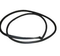 63571FG001 Subaru Inner Door Weather Strip R/H 2008-2014