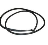 63571FG001 Subaru Inner Door Weather Strip R/H 2008-2014