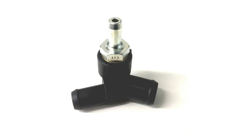 11819AA001 Subaru Connector PVC Valve 2004 Onwards