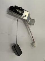 42081FE001 Subaru Main Fuel Level Sensor 2005-2007 (42081FE000)