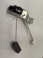 42081FE001 Subaru Main Fuel Level Sensor 2005-2007 (42081FE000)