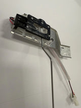 42081FE001 Subaru Main Fuel Level Sensor 2005-2007 (42081FE000)