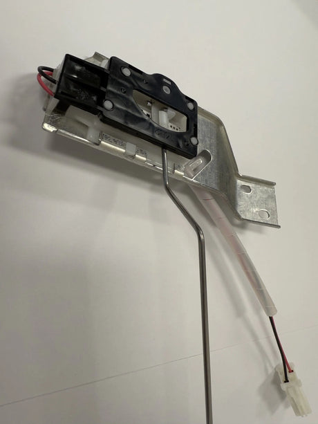 42081FE001 Subaru Main Fuel Level Sensor 2005-2007 (42081FE000)