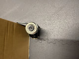 27673FA001 Subaru Brake Pressure Control Valve up to 2001