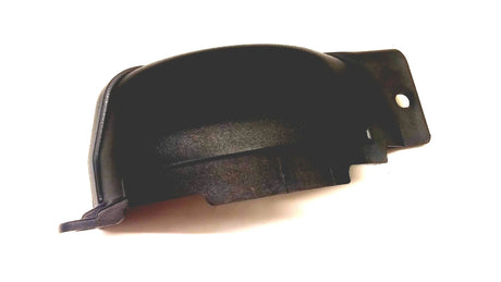 73741FE001 Subaru Air Con Drive Belt Cover 2002-2008