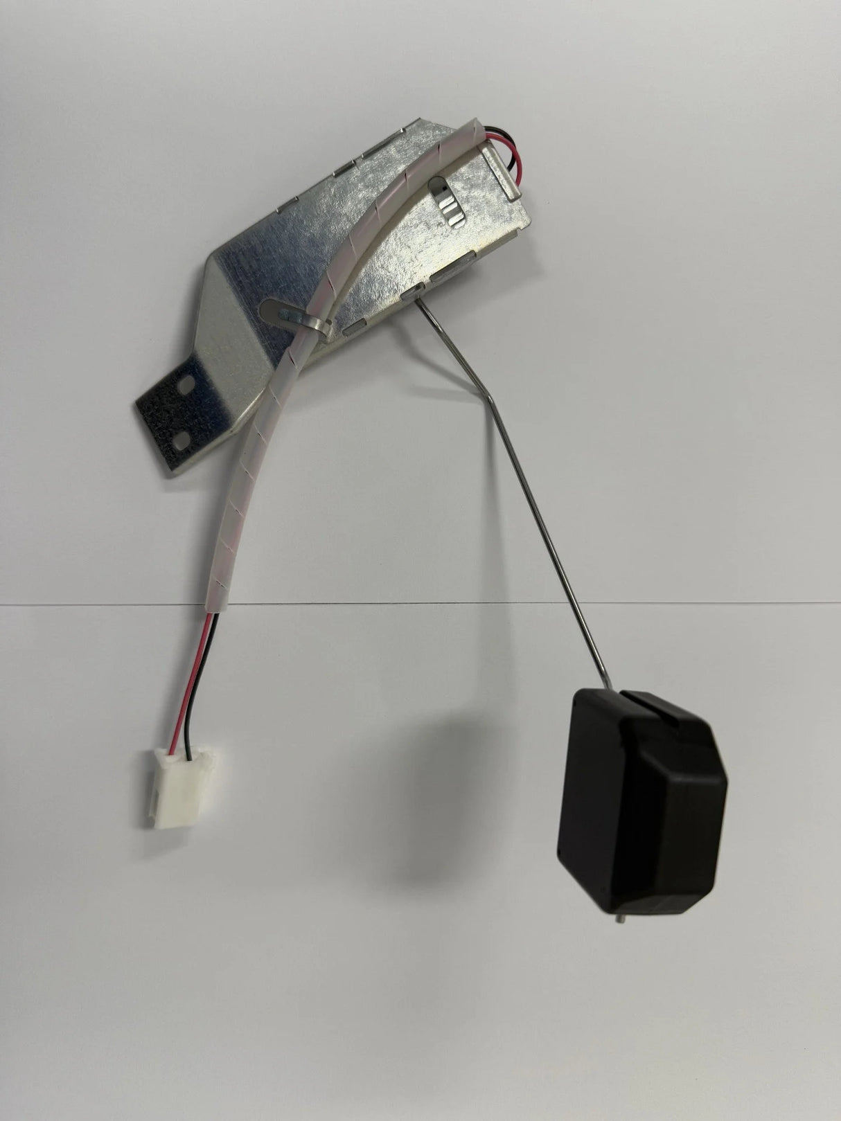 42081FE001 Subaru Main Fuel Level Sensor 2005-2007 (42081FE000)