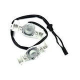 84301FE001 Subaru Rear Number Plate Light