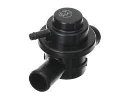 14471AA001 Subaru Air  Bypass Valve Assembly 1989-1966