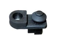 83331AE001 Subaru Door Jamb Front Switch 2002 Onwards