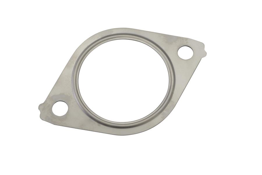 44011AG001 Subaru Rear Exhaust Cat Gasket 2003 Onwards