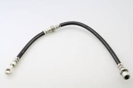 26531AA001 Subaru Front Brake Hose Flexi R/H 1988-2001