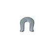 625304001 Subaru Hand Brake Lever Retainer Clip up to 2014