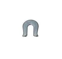 625304001 Subaru Hand Brake Lever Retainer Clip up to 2014